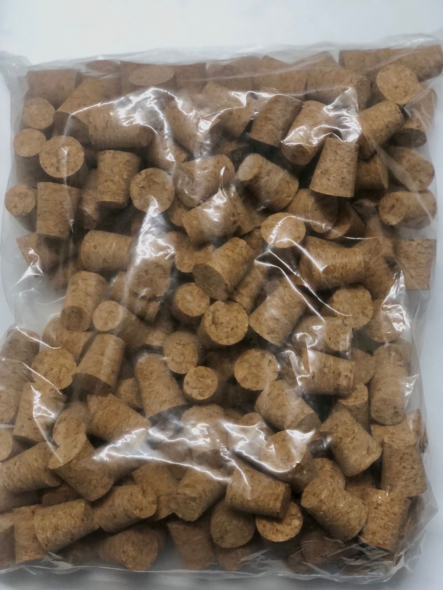 MANTAR TIPA  PK:200